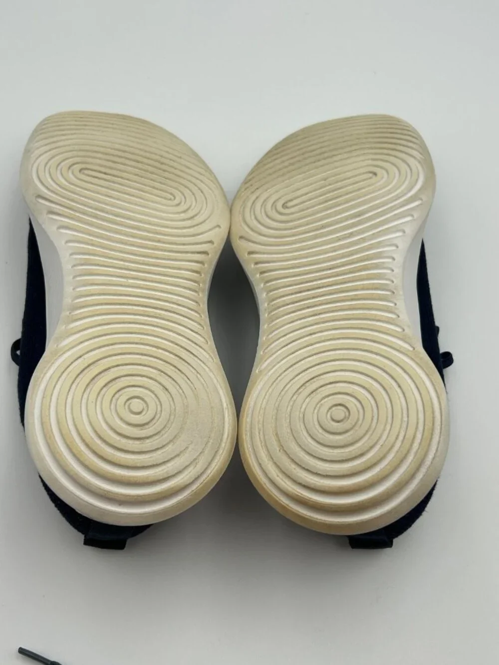 allbirds tree runner